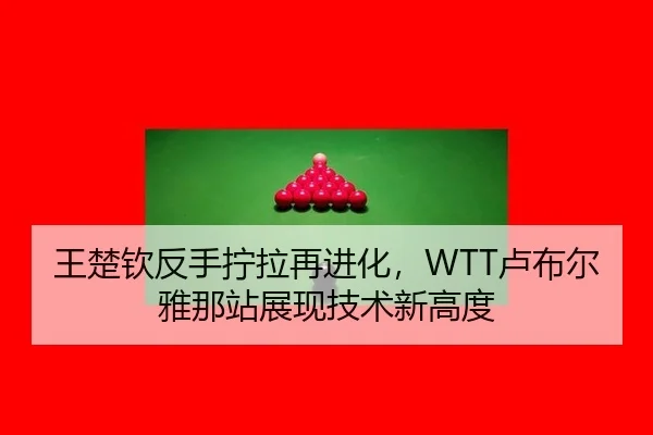 wang-chu-qin-fan-shou-ning-la-zai-jin-hua-lu-bu-er-ya-na-zhan-zhan-xian-ji-shu-xin-gao-du-2-423.jpg