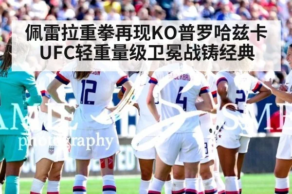 佩雷拉重拳再现KO普罗哈兹卡 UFC轻重量级卫冕战铸经典