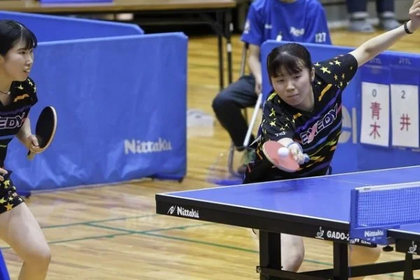 2026女篮世界杯中澳对决内线博弈韩旭与马格贝戈谁定禁区乾坤